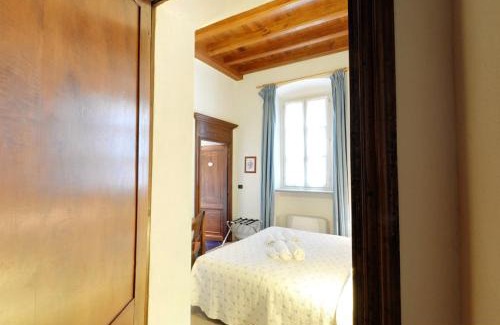 Saluzzo Cama Y Desayuno | Domus Aurea