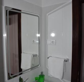 Valenca Apartamento | Domus Avocat