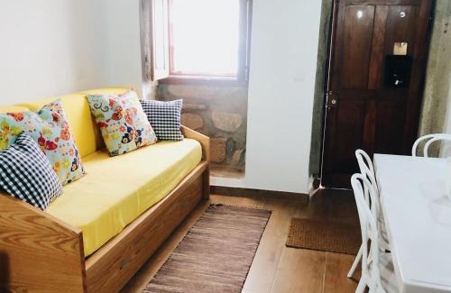 Valenca Apartamento | Domus Avocat