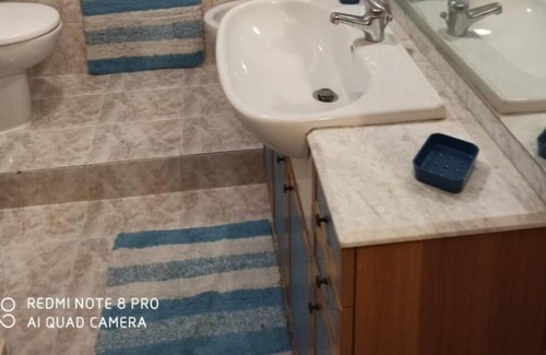 Quartiere XXV Appio Claudio Apartamento | Domus Caesari Appartament