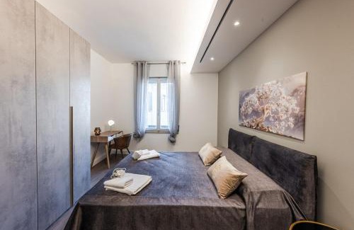 Ferrara Apartamento | Domus Castello Estense Ferrara