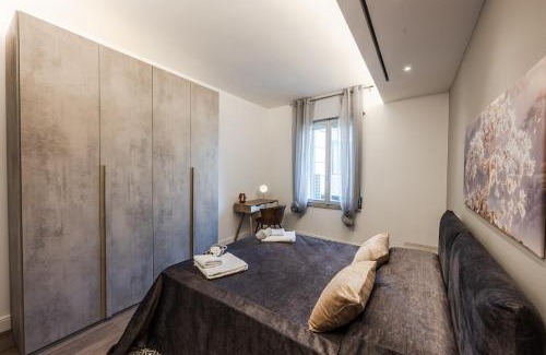 Ferrara Apartamento | Domus Castello Estense Ferrara