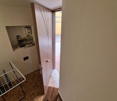 Nocera Inferiore Cama Y Desayuno | Domus Conza