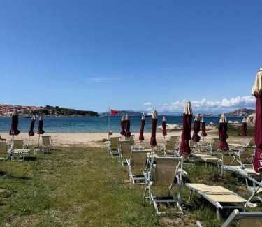 Palau Casa | Domus de Mari