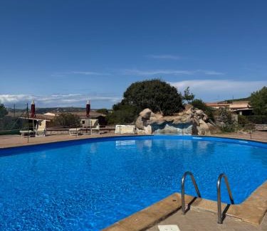 Palau Casa | Domus de Mari