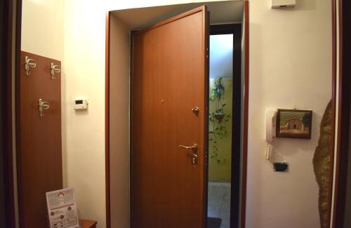 Veroli Apartamento | DOMUS - DORMIRE A VEROLI - casa vacanza b&b