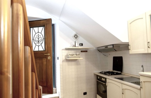Pofi Apartamento | Domus Essentia