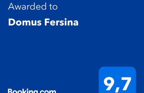 Trento Apartamento | Domus Fersina