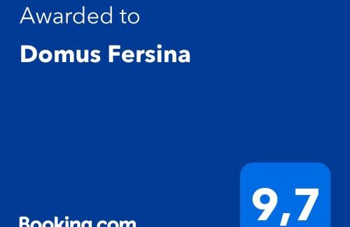 Trento Apartamento | Domus Fersina