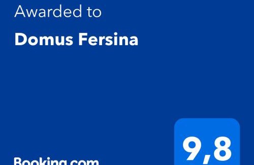 Trento Apartamento | Domus Fersina