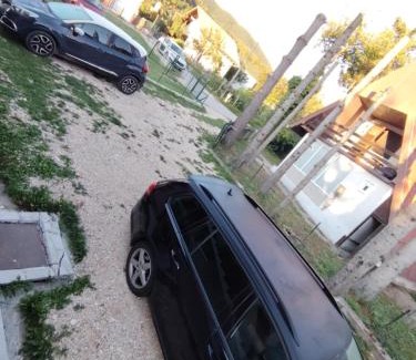 Republika Srpska Apartamento | Domus Foresta Apartmani