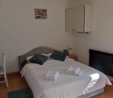 Republika Srpska Apartamento | Domus Foresta Apartmani