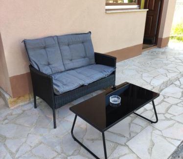 Republika Srpska Apartamento | Domus Foresta Apartmani