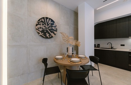 Kos Apartamento | DOMUS GARDEN APARTMENTS