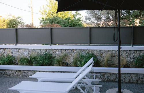 Kos Apartamento | DOMUS GARDEN APARTMENTS
