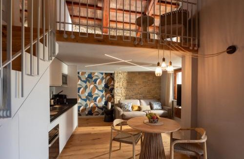 Verduno Apartamento | Domus in Cauda - Pool Langhe View - Free Parking & Wi-Fi