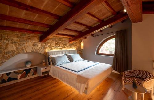 Verduno Apartamento | Domus in Cauda - Pool Langhe View - Free Parking & Wi-Fi
