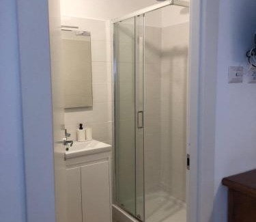Zona I Val Melaina Apartamento | Domus Latina