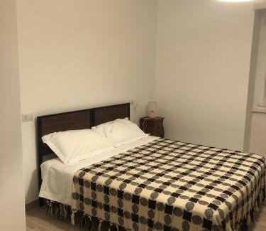 Zona I Val Melaina Apartamento | Domus Latina