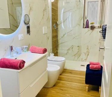 Acradina Casa | Domus Lucia