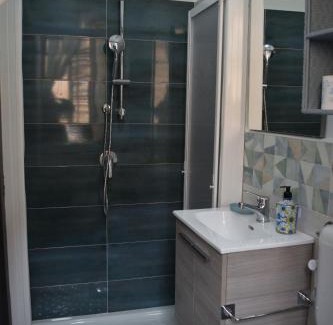Trabia Apartamento | Domus Mea Monolocale