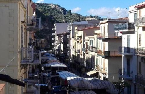 Trabia Apartamento | Domus Mea Monolocale