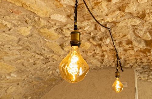 Caprino Veronese Casa | Domus Mea Suites