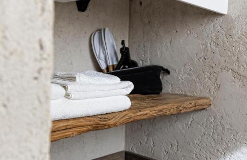 Caprino Veronese Casa | Domus Mea Suites