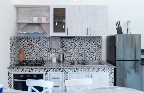 Termini Apartamento | Domus Minerva