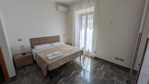 Zona LIII Tomba di Nerone Apartamento | Domus Octavia San Pietro Ottavia Vatican Free Parking Wifi SmartTV
