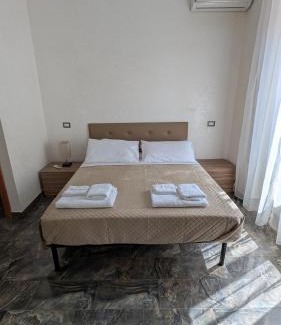 Zona LIII Tomba di Nerone Apartamento | Domus Octavia San Pietro Ottavia Vatican Free Parking Wifi SmartTV