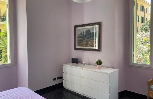 Parioli Apartamento | Domus Parioli Roma by GHOR