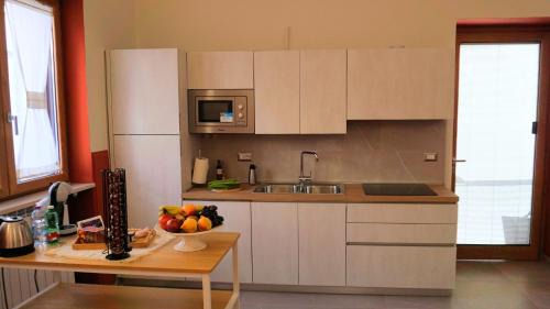 Scafati Casa | Domus Prete