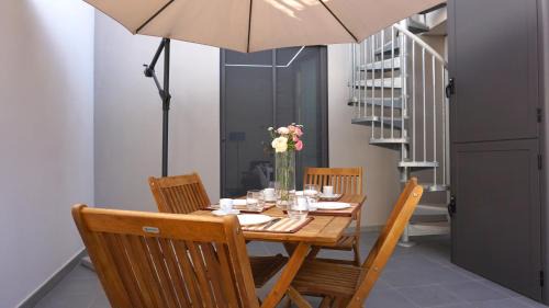 Scafati Casa | Domus Prete