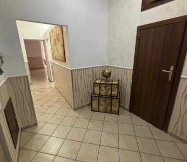 Rione Sanita Apartamento | Domus Sanità 24