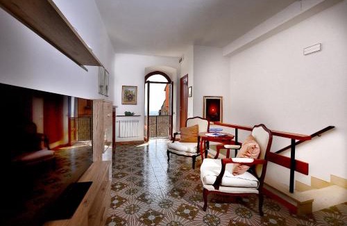 Narni Apartamento | Domus Santa Maria