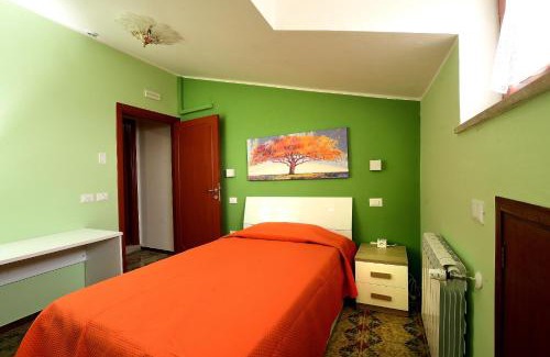 Narni Apartamento | Domus Santa Maria