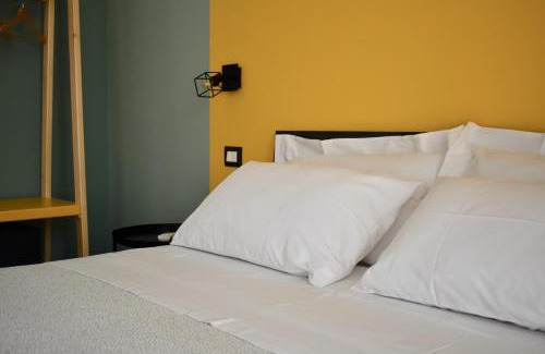 Pachino Casa | Domus Solis