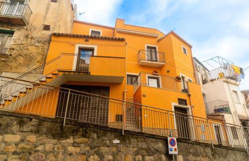 Agira Casa | Domus Teja