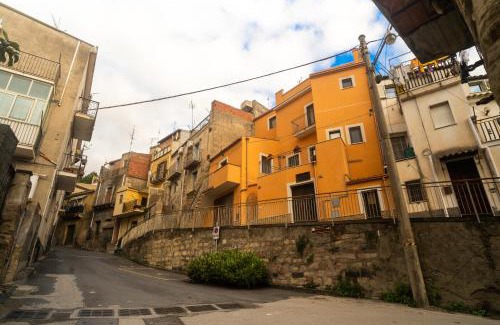 Agira Casa | Domus Teja