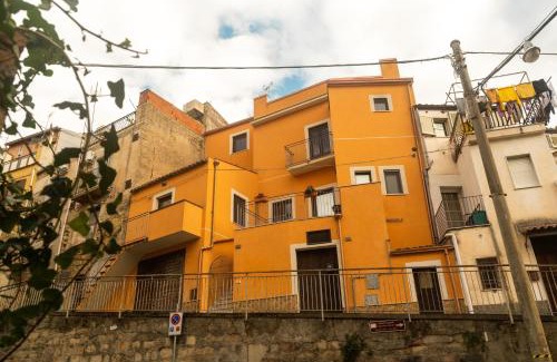 Agira Casa | Domus Teja
