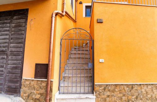 Agira Casa | Domus Teja
