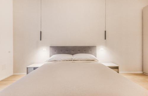 Ostiense Apartamento | Domus urbe San Paolo
