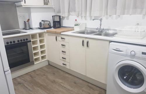 Morvedre Apartamento | Domus Valencia Apartamentos centro frente a Torres de Serrano