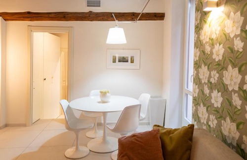 Citta Antica Apartamento | Domus Verona - Dimora Ponte Nuovo