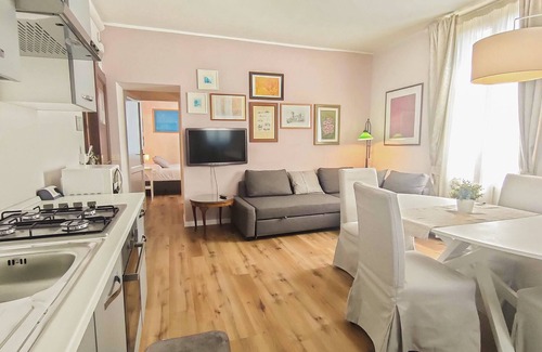 Perugia Casa | Domus Volumnia Country House