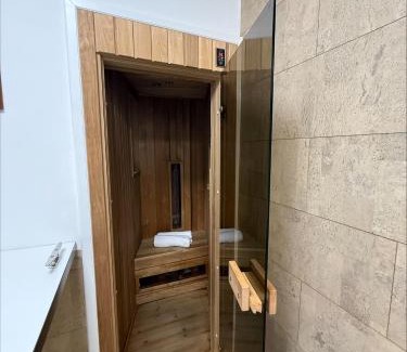 Szombathely Apartamento | DomusVentorum