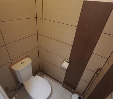 Szombathely Apartamento | DomusVentorum