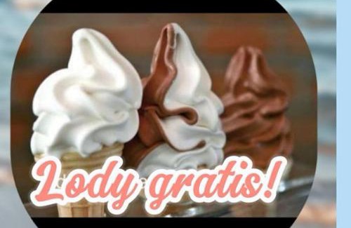 Dziwnowek Complejo | Domy z Bala - Domki ogrzewane - JACUZZI, SAUNA, lody, popcorn, ryba wedzona i ognisko w cenie!