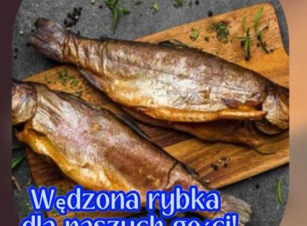 Dziwnowek Complejo | Domy z Bala - Domki ogrzewane - JACUZZI, SAUNA, lody, popcorn, ryba wedzona i ognisko w cenie!